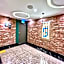 Series hotel