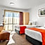 Bella Vista Motel Rotorua