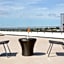 Ratsun Nadi Airport Apartment Hotel