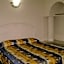Hotel Itto Acapulco