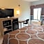 Super 8 by Wyndham Clemmons/Winston-Salem Area