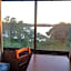 Riverview Motor Inn
