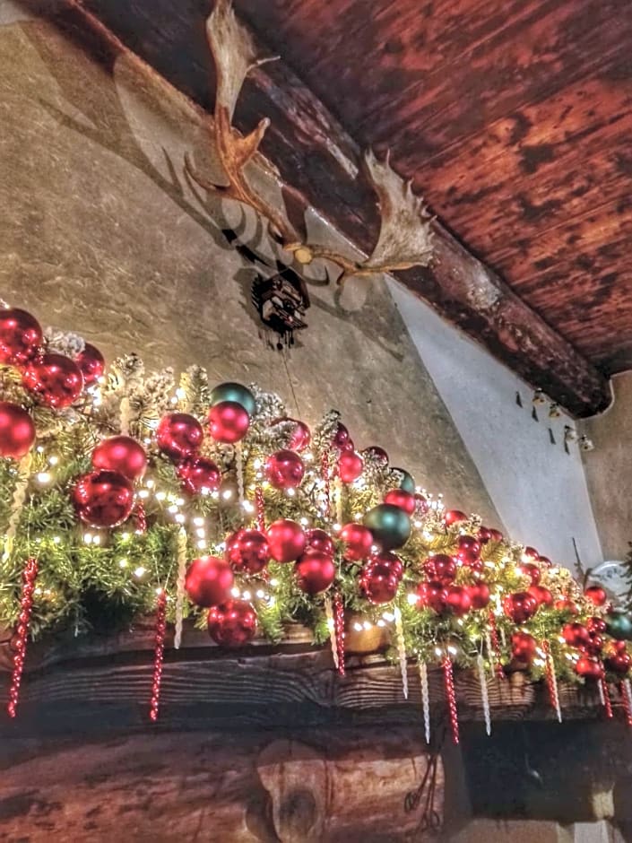 B&B Dove Comincia la Bella Italia