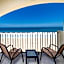 Altitude by Krystal Grand Los Cabos - All Inclusive