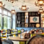 Holiday Inn - The Niu, Mood Mainz By IHG