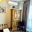 Maison d hotes Coeur de Village Alsace & spa