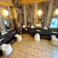Hotel Route Inn Ichinomiya Ekimae