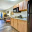 Studio 6 Lenexa - Overland Park