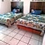 hotel quinta sierra