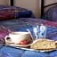 B&B le margherite