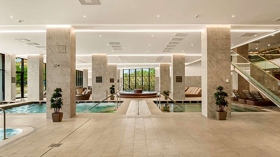 Sirius Hotel****Superior