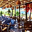 Angela Beach Hotel & Apts