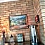 Villa Majestic for Exclusive Accommodation