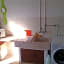 White Sun Hostel