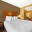 Best Western Plus Tupelo Inn & Suites