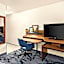 Fairfield Inn & Suites by Marriott San Antonio Downtown/Market Square