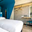 ibis budget La Rochelle Centre