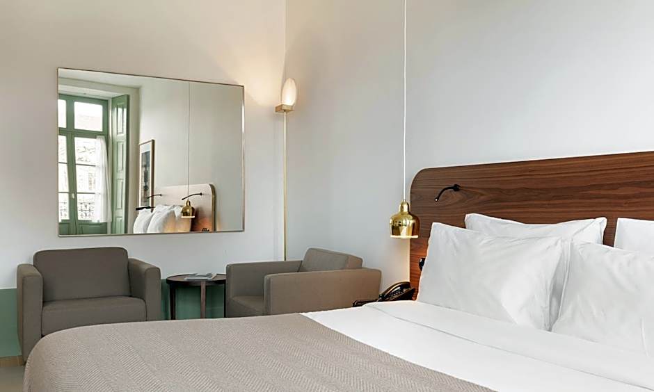 One Shot Aliados Goldsmith