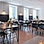 Hotel Frederikshavn