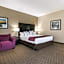 Best Western Little River Inn