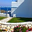 Captain's Rocks Hotel