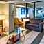 Quality Inn Takoma Park