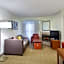 Residence Inn by Marriott Greenville-Spartanburg Airport