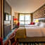 ART Hotel Rotterdam-Fully Renovated