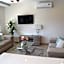 Marianna Hotel Apartments