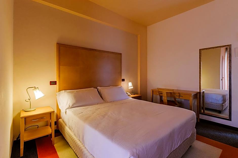 Park Hotel Serena