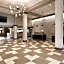 Embassy Suites by Hilton Bloomington / Minneapolis