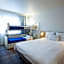 Novotel Mulhouse Bale Fribourg