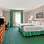 La Quinta Inn & Suites by Wyndham Las Cruces