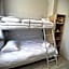 Apartamenty Wilczyńskiego