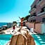 Hotel Margherita