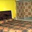 Starlite Motel