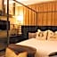 M Boutique Hotel