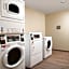 Hampton Inn By Hilton & Suites San Antonio Lackland AFB SeaWorld
