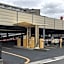 Toyoko Inn Banshu Ako Ekimae