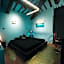Casa Sponge B&B