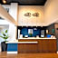 Quality Inn & Suites Thunder Bay Downtown