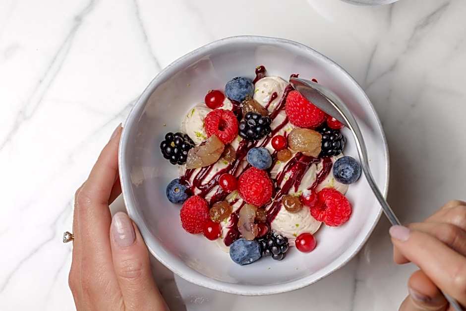 Hotel Campanile Montpellier Centre St Roch