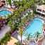 Flamingo Hotel and Spa