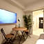 Residence Hotel Hakata 20