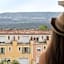 Park & Suites Village Aix-Le Rousset