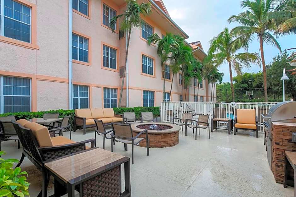 Residence Inn by Marriott West Palm Beach