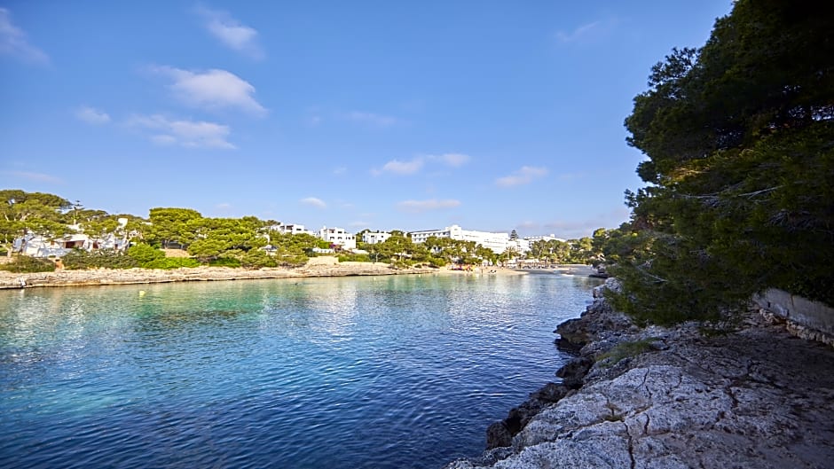 Prinsotel Alba & Spa