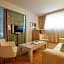 IN Hotel Beograd