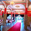 HOTEL LA VALLEE DES KASBAHS CHEZ ILYAS