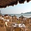 El Cid El Moro Beach